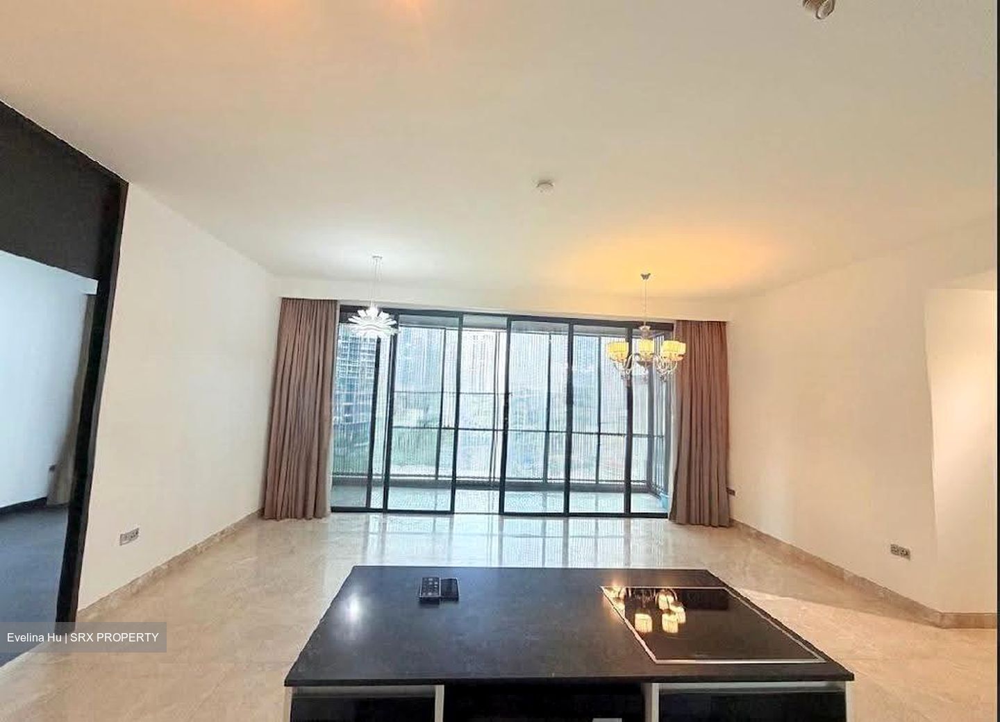Martin Modern (D9), Condominium #628844251